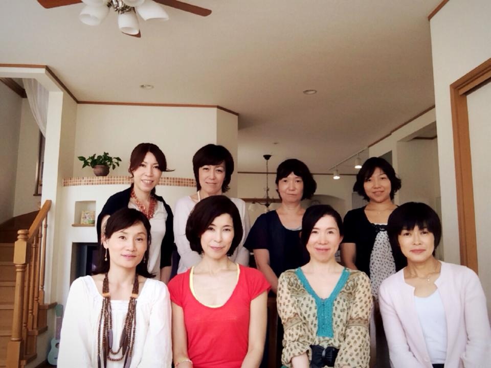 【開催報告】毎日作っているお料理・・・選ぶ食材とその栄養を学んで、食べられるスペシャルレッスン☆ 写真 3 (25)