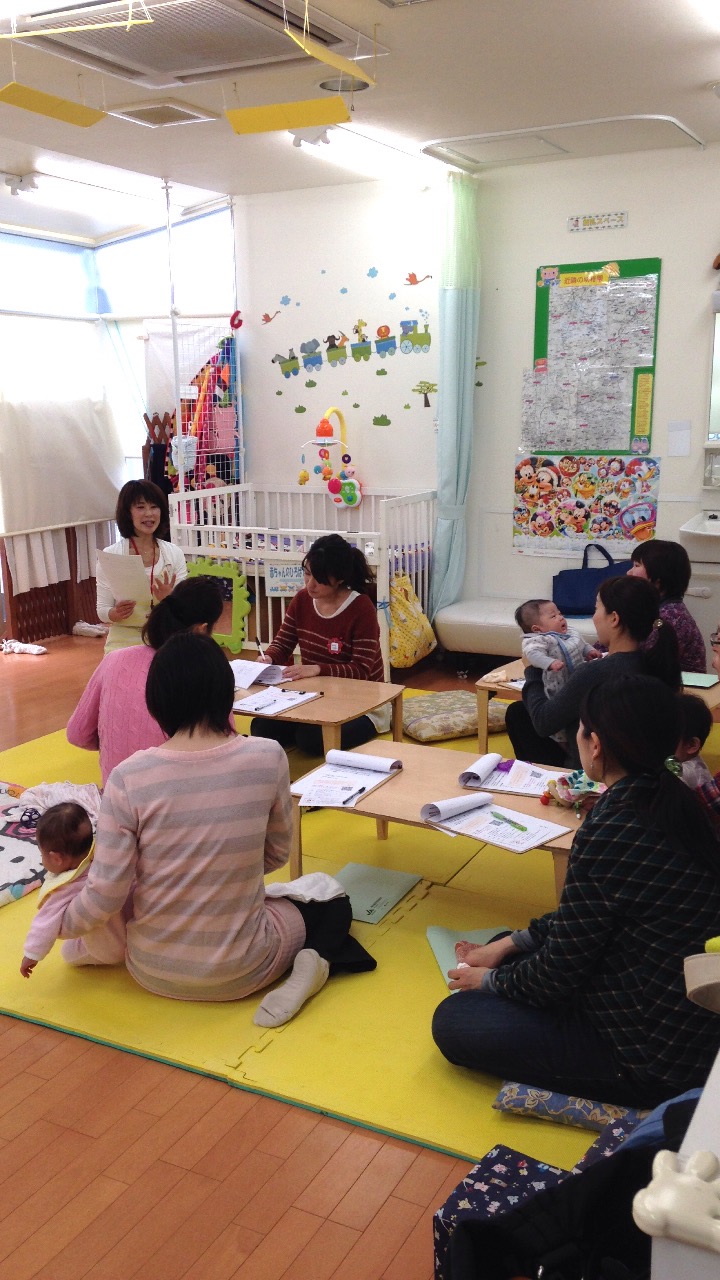 まごわやさしい食育おはなし会@ピッコロひろば IMG_6643