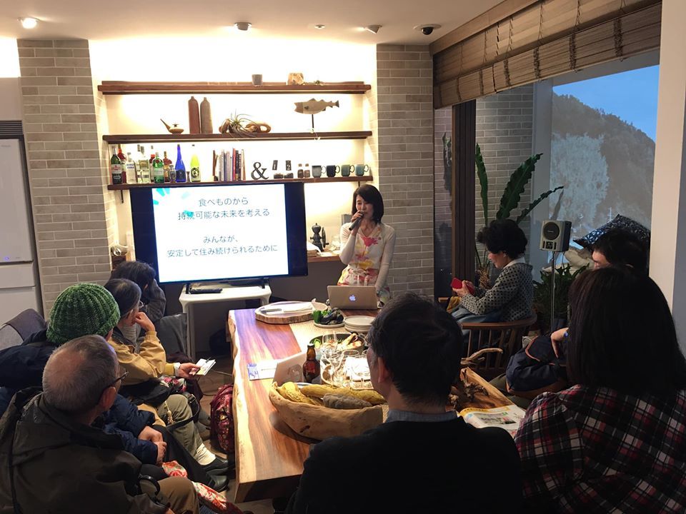 84205136_2655248301259528_4013659573905784832_o (1)