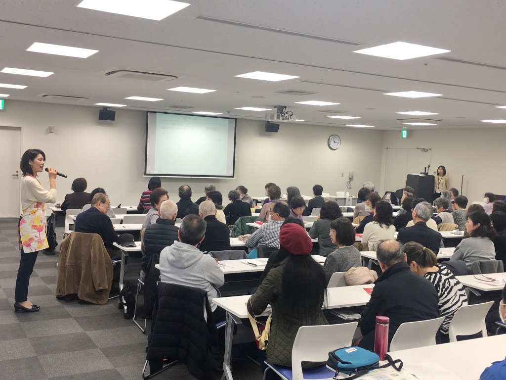 UNADJUSTEDNONRAW_thumb_257